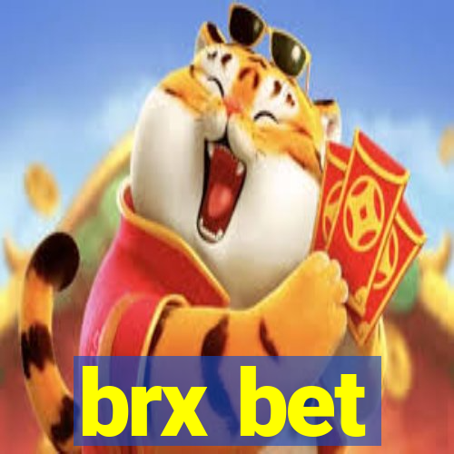 brx bet